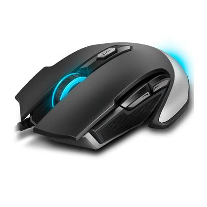 Imagem de Mouse Rapoo Vpro V310 Gaming - Preto