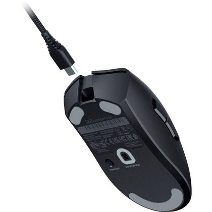 Mouse Razer Deathadder V3 Pro 30000 DPI Hyperpolling Dongle