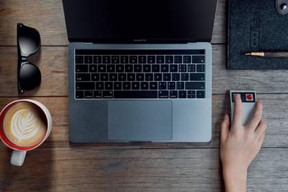 Imagem de Mouse sem fio 8Bitdo N30 2.4Ghz para PC Windows/macOS