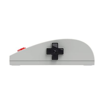 Imagem de Mouse sem fio 8Bitdo N30 2.4Ghz para PC Windows/macOS