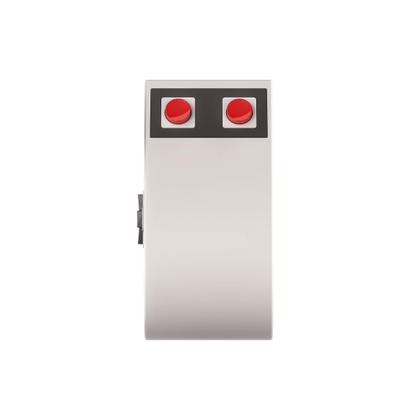 Imagem de Mouse sem fio 8Bitdo N30 2.4Ghz para PC Windows/macOS