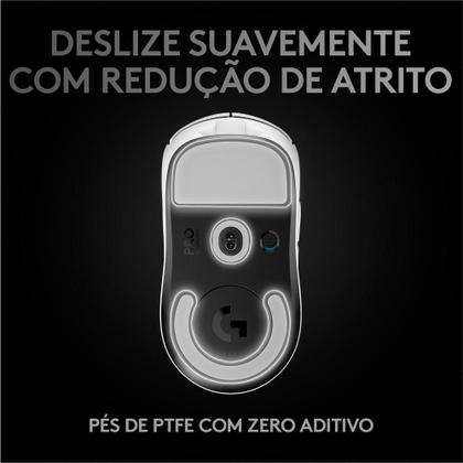  thumbnails-4