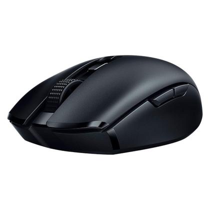 Imagem de Mouse Sem Fio Gamer Orochi V2, 18000 DPI, Optical Switch, 6 Botões, Preto - Razer