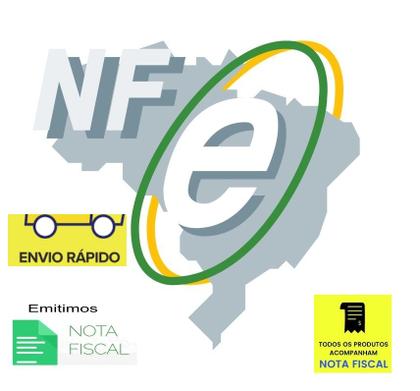 Imagem de Mouse SEM FIO Óptico Office Slim P/ PC USB 3 Botões 1200 Dpi