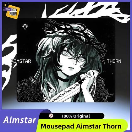 Magazine Luiza | Pra você é Magalu!