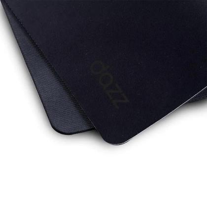 Imagem de Mousepad Extra Grande Dazz fps Heavy Light