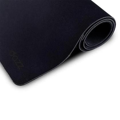 Imagem de Mousepad Extra Grande Dazz fps Heavy Light