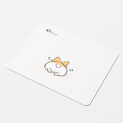 Imagem de Mousepad Gamer Akko Corgi Butt Dog