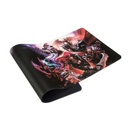 Imagem de Mousepad Gamer Bright Grande 70x30cm - Big Legend