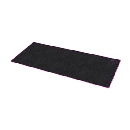 Imagem de Mousepad Gamer Cooler Master MP511, Speed, (900x400), Roxo - MP-511-SPEC1