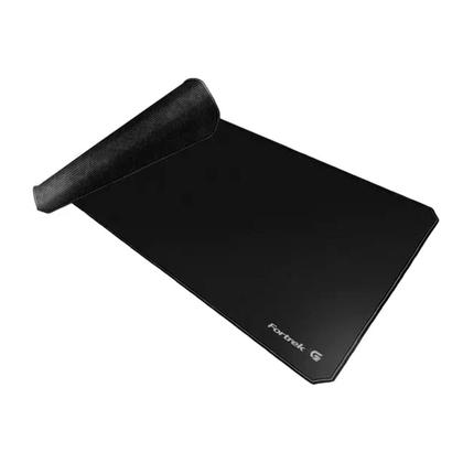Imagem de Mousepad Gamer Fortrek, Speed, Extra Grande, 900x400mm, Preto - MPG-104