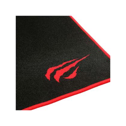 Imagem de Mousepad Gamer Havit Control Extra Grande 900x300mm - HV-MP830