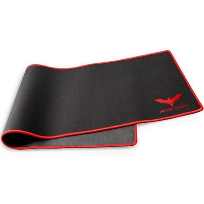 Imagem de Mousepad Gamer Havit Control, Extra Grande (900x300mm), Preto - HV-MP830