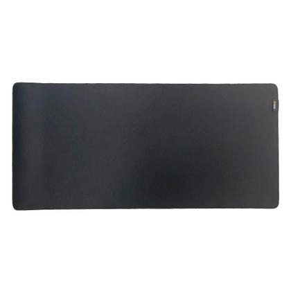 Imagem de Mousepad Gamer KBM! Gaming MSP510, Preto, Speed, Extra Grande (890x420mm) - KGMSP510