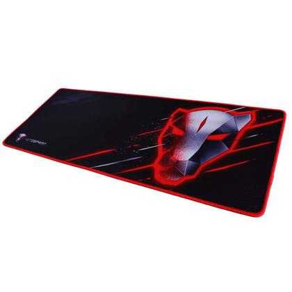 Imagem de Mousepad Gamer P60 Extra Grande XXL Motospeed (75x30cm)