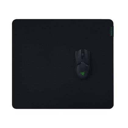 Mousepad Gamer Razer Gigantus V2, Control/Speed, Grande (450x400mm