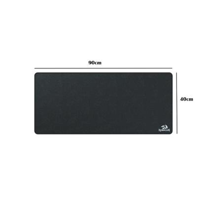 Imagem de Mousepad Gamer Redragon Flick (400 x 900 mm) Speed P032