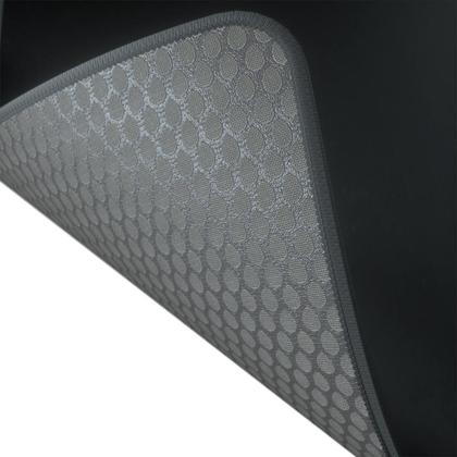 Imagem de Mousepad Gamer Redragon Flick (400 x 900 mm) Speed P032