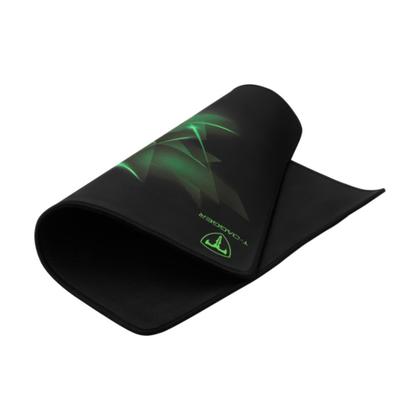 Imagem de Mousepad Gamer T-dagger Geometry-s T-tmp101 290x240x3mm