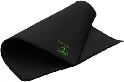 Imagem de Mousepad Gamer T-dagger Lava M / Control - Preto (tmp-200)
