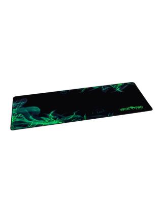 Imagem de Mousepad Gamer Viper Pro Python