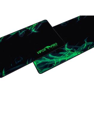 Imagem de Mousepad Gamer Viper Pro Python