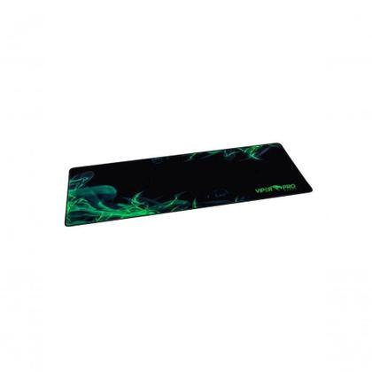 Imagem de Mousepad Gamer Viper Pro Python