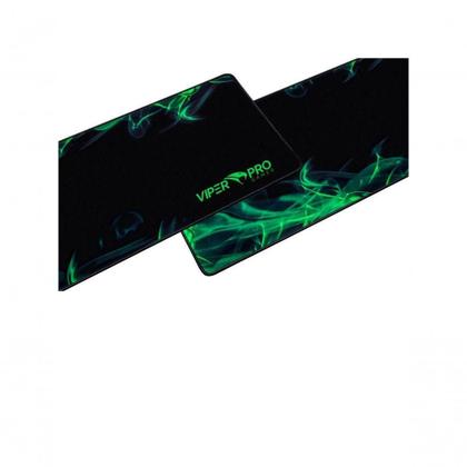 Imagem de Mousepad Gamer Viper Pro Python