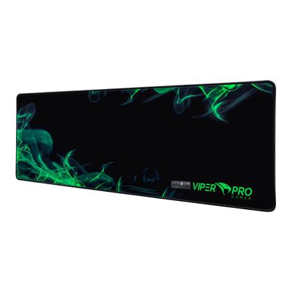 Imagem de Mousepad Gamer Viper Pro Python