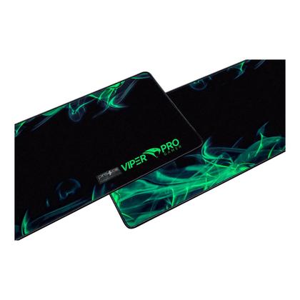 Imagem de Mousepad Gamer Viper Pro Python