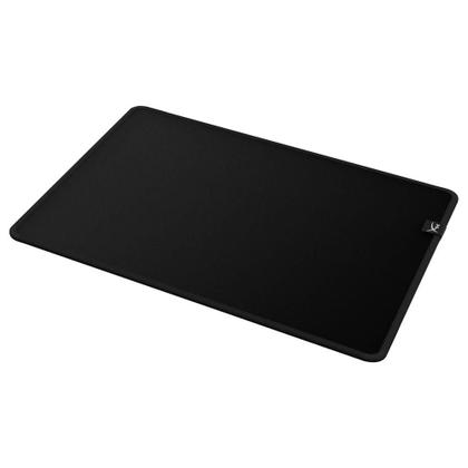Imagem de Mousepad HyperX Pulsefire HMPM1-M, Médio 300x360mm, Preto - 4Z7X3AA