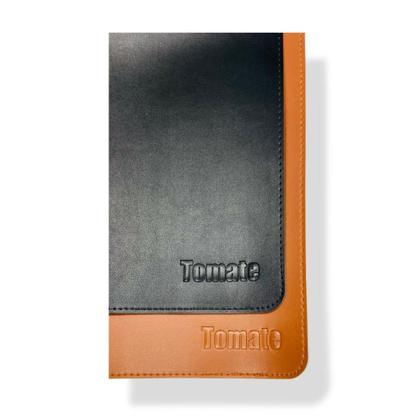 Imagem de Mousepad Para Mesa De Computador Notebook e Uso Diverso