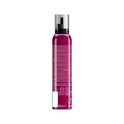 Imagem de Mousse 10 In 1 L'oréal Curl Expression 250ml