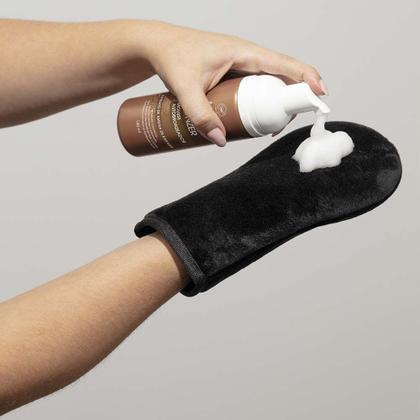 Imagem de Mousse Autobronzeador Australian Gold Kakadu Bronzer