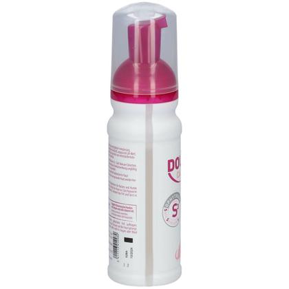 Imagem de Mousse Ceva Douxo S3 Calm para Cães e Gatos 150ml
