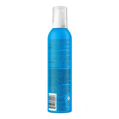 Imagem de Mousse de cabelo Marc Anthony Volumizing Extra Hold 250ml