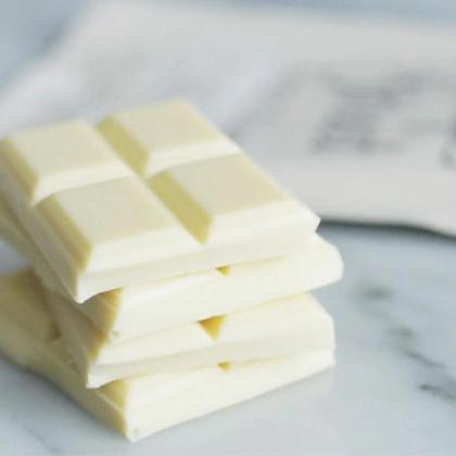 Imagem de Mousse de chocolate branco suflair 500g nestlé