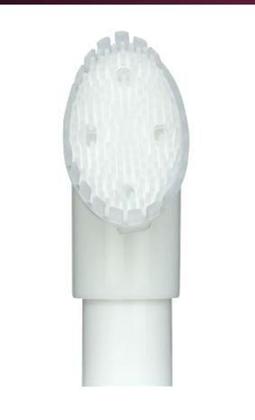 Imagem de Mousse de Limpeza Sabonete Facial Vitamina C Face Beautiful