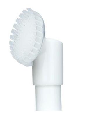 Imagem de Mousse de Limpeza Sabonete Facial Vitamina C Face Beautiful