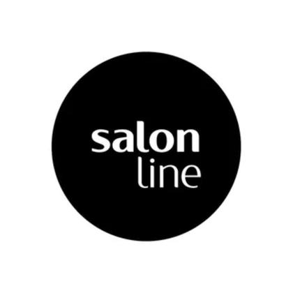 Imagem de Mousse Definidor Salon line Definição Natural 240 ml