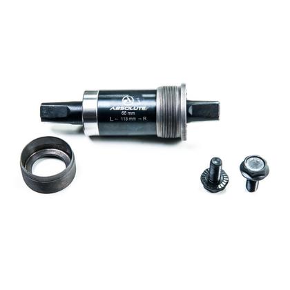 Imagem de Movimento Central Bike Absolute 08A 118mm