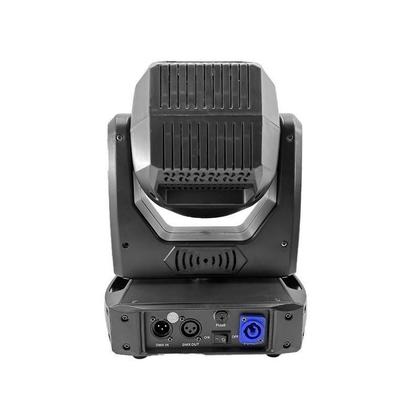 Imagem de Moving Beam Head Light St-150X Showtech