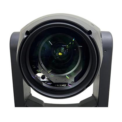 Imagem de Moving spot e led m681 bsw cmy