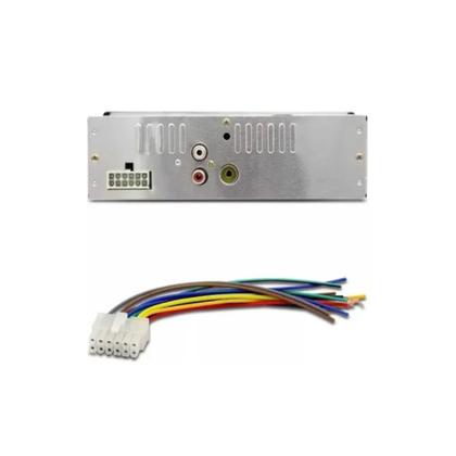 Imagem de Mp3 Player Som Automotivo Bluetooth Usb Sd 8850b