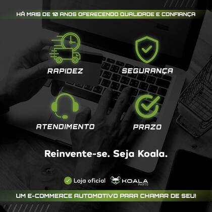 Imagem de Mp3 Player Som Carro Automotivo Bluetooth Pendrive Sd Rádio