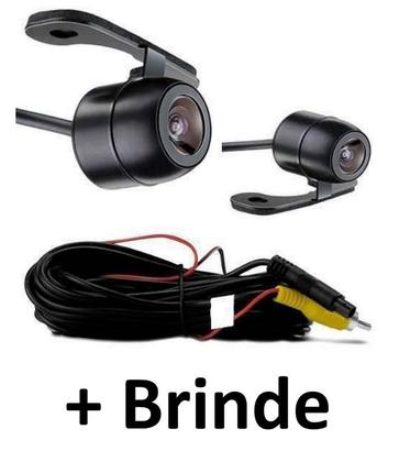 Imagem de Mp5 Multimidia Android Auto Carplay Duster 2011 2012 2013