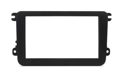 Imagem de Mp5 Multimidia Android Auto Carplay Voyage G7 G8 2021 2022