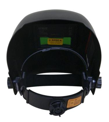 Imagem de MSL-3500 Mascara De Solda Automatica Lynus