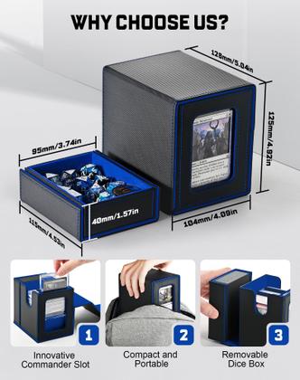 Magazine Luiza | Pra você é Magalu!