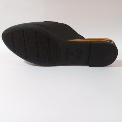 Imagem de Mule Feminino Casual Modare com Fivela 7505.227
